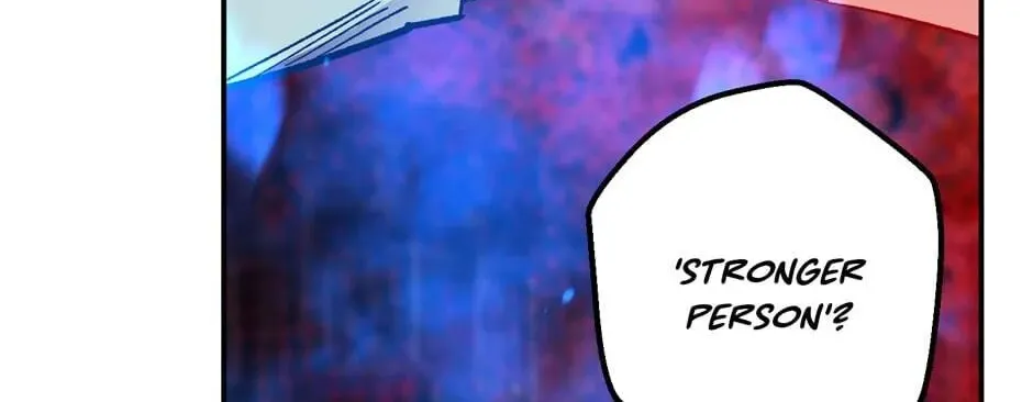 The Blue Guardian of the Princess Chapter 77 page 61 - 