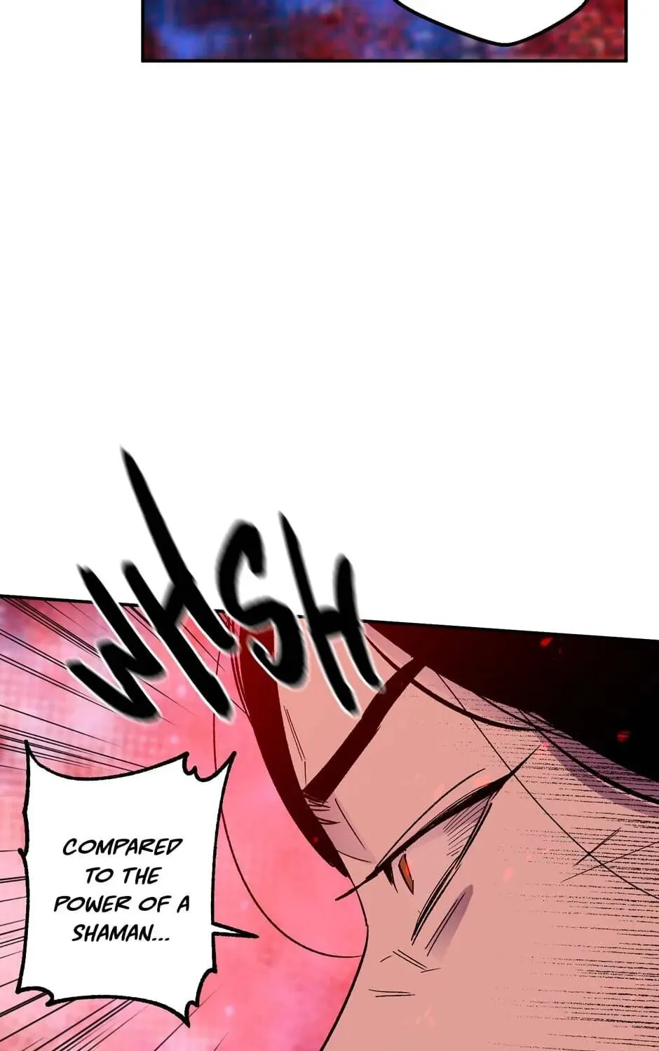The Blue Guardian of the Princess Chapter 77 page 62 - 
