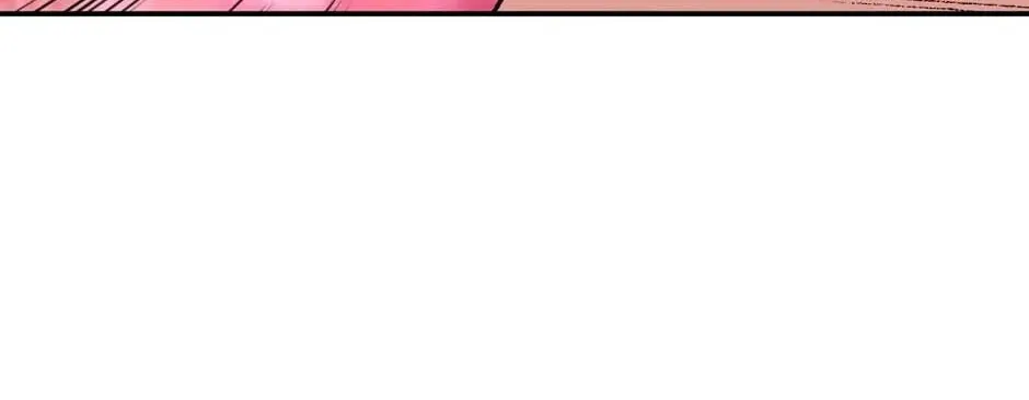 The Blue Guardian of the Princess Chapter 77 page 63 - 