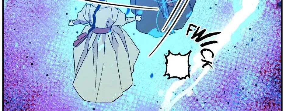 The Blue Guardian of the Princess Chapter 77 page 97 - 
