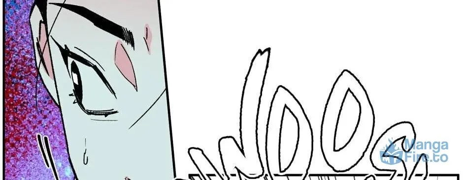 The Blue Guardian of the Princess Chapter 78 page 11 - 