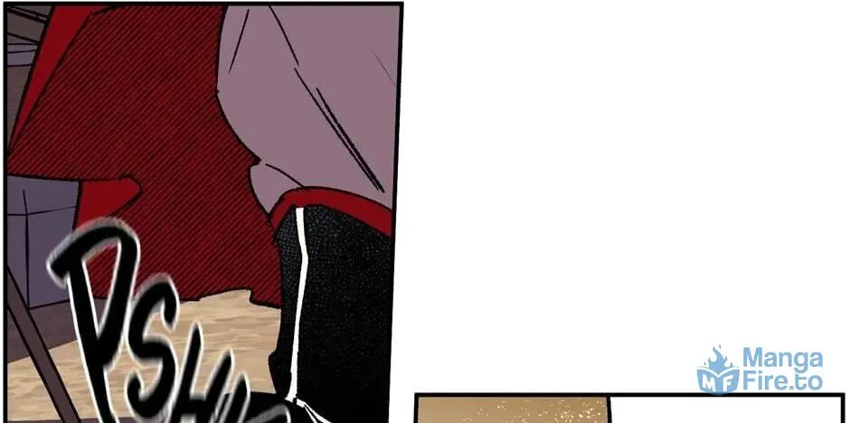 The Blue Guardian of the Princess Chapter 78 page 101 - 