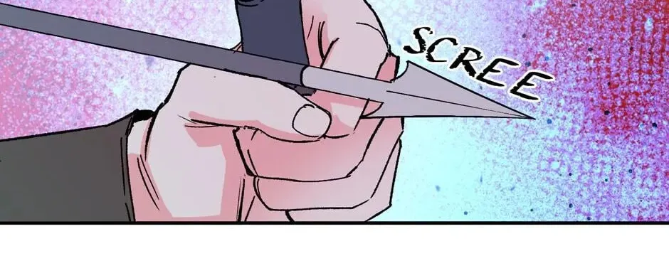 The Blue Guardian of the Princess Chapter 78 page 15 - 