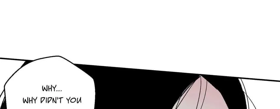 The Blue Guardian of the Princess Chapter 78 page 25 - 