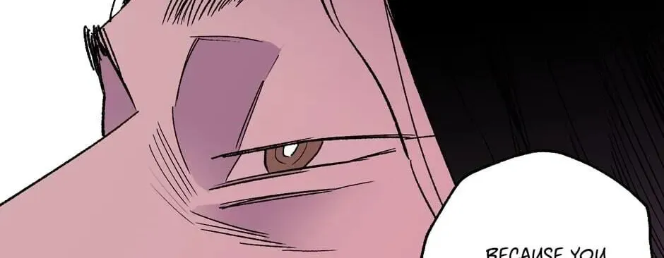 The Blue Guardian of the Princess Chapter 78 page 27 - 