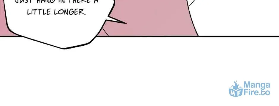 The Blue Guardian of the Princess Chapter 78 page 29 - 