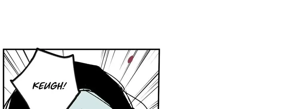 The Blue Guardian of the Princess Chapter 78 page 37 - 