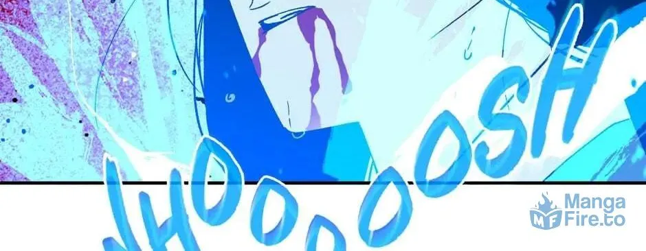 The Blue Guardian of the Princess Chapter 78 page 5 - 