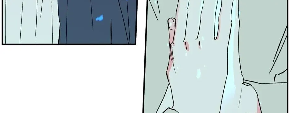 The Blue Guardian of the Princess Chapter 78 page 49 - 