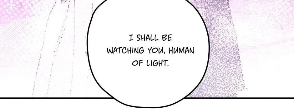 The Blue Guardian of the Princess Chapter 78 page 57 - 