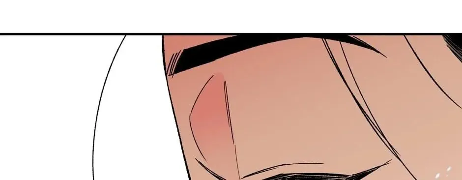 The Blue Guardian of the Princess Chapter 78 page 63 - 