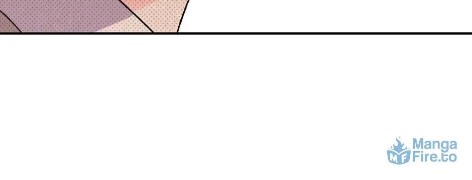 The Blue Guardian of the Princess Chapter 78 page 71 - 