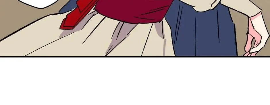 The Blue Guardian of the Princess Chapter 78 page 73 - 