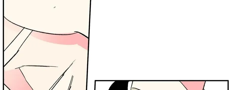 The Blue Guardian of the Princess Chapter 78 page 91 - 