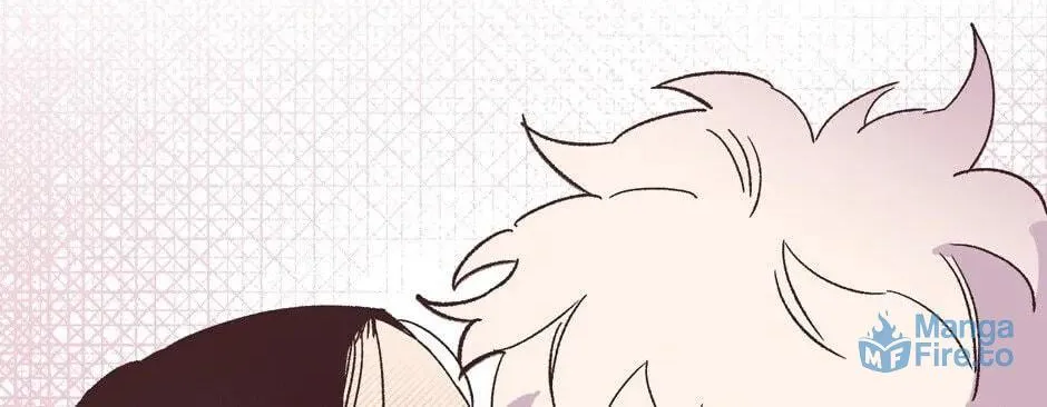 The Blue Guardian of the Princess Chapter 78 page 95 - 
