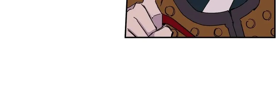 The Blue Guardian of the Princess Chapter 79 page 109 - 
