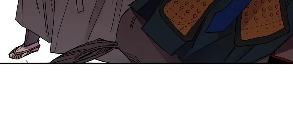 The Blue Guardian of the Princess Chapter 79 page 111 - 