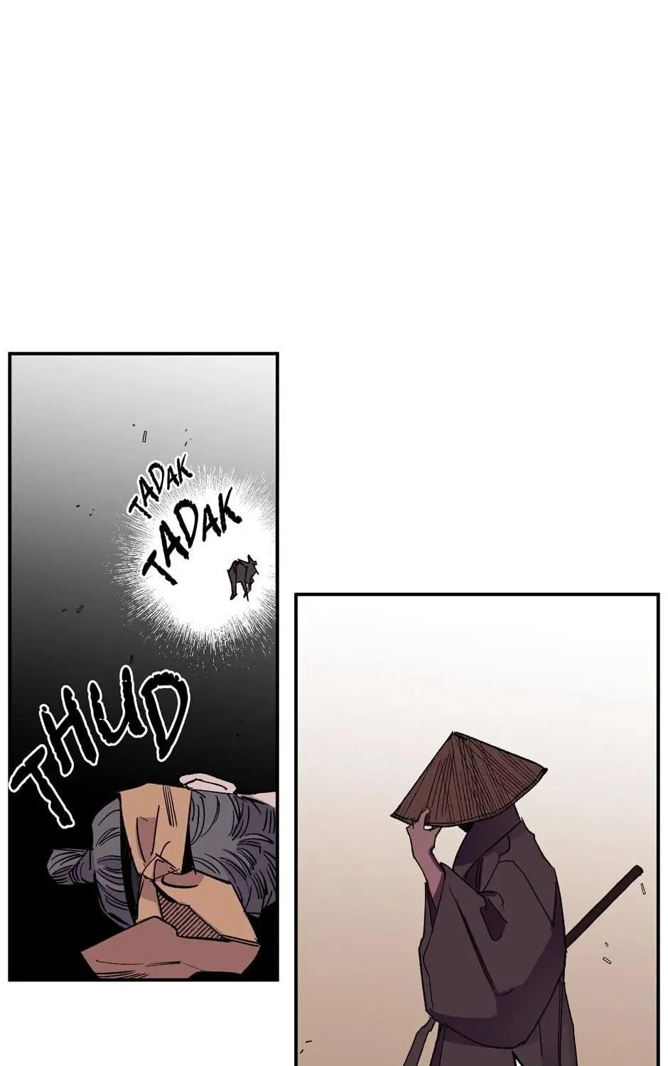 The Blue Guardian of the Princess Chapter 79 page 112 - 