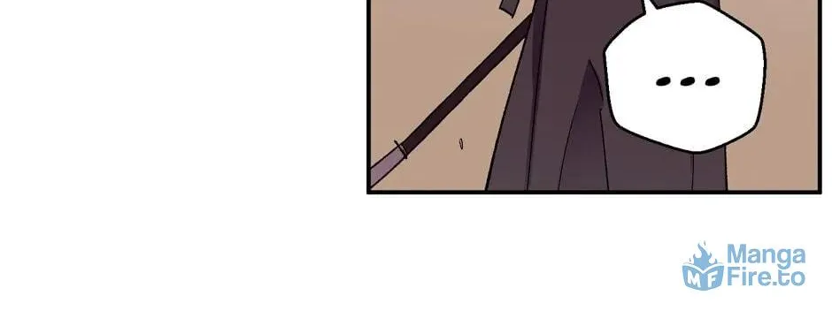The Blue Guardian of the Princess Chapter 79 page 113 - 