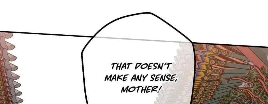 The Blue Guardian of the Princess Chapter 79 page 25 - 