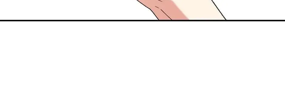 The Blue Guardian of the Princess Chapter 79 page 37 - 