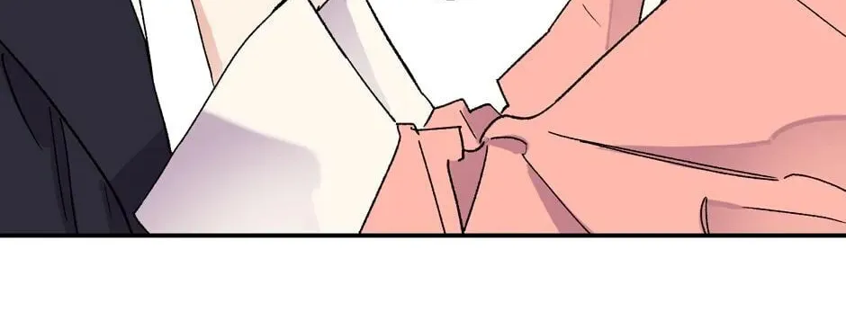 The Blue Guardian of the Princess Chapter 79 page 39 - 