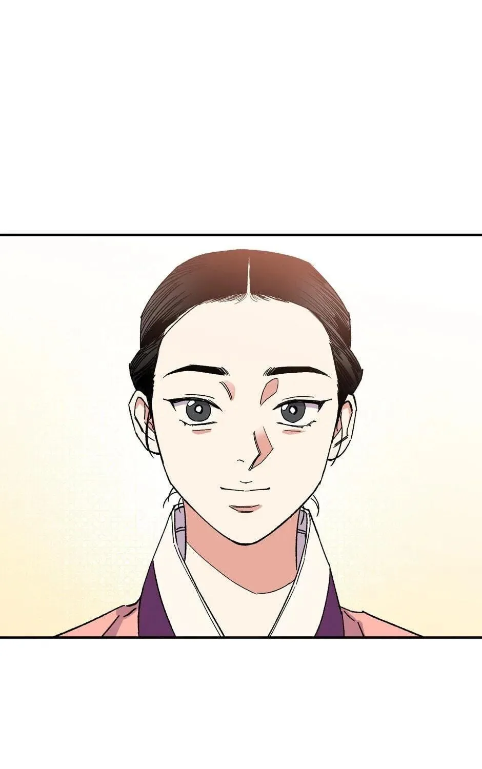 The Blue Guardian of the Princess Chapter 79 page 58 - 