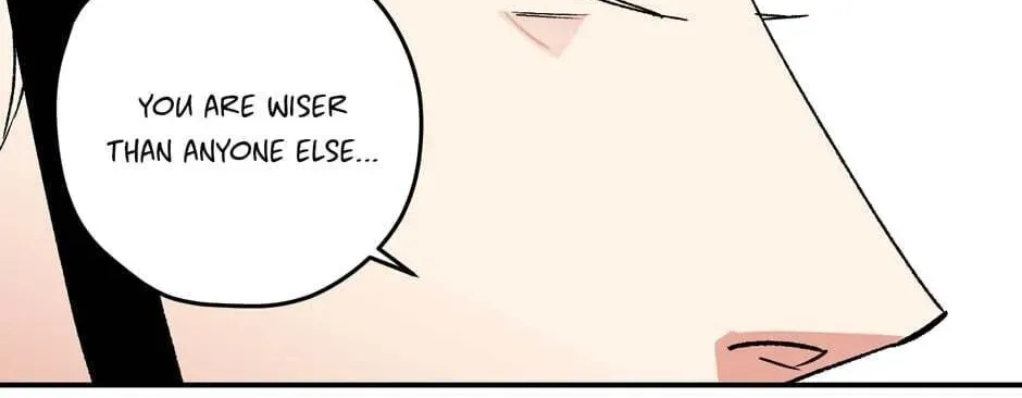 The Blue Guardian of the Princess Chapter 79 page 67 - 