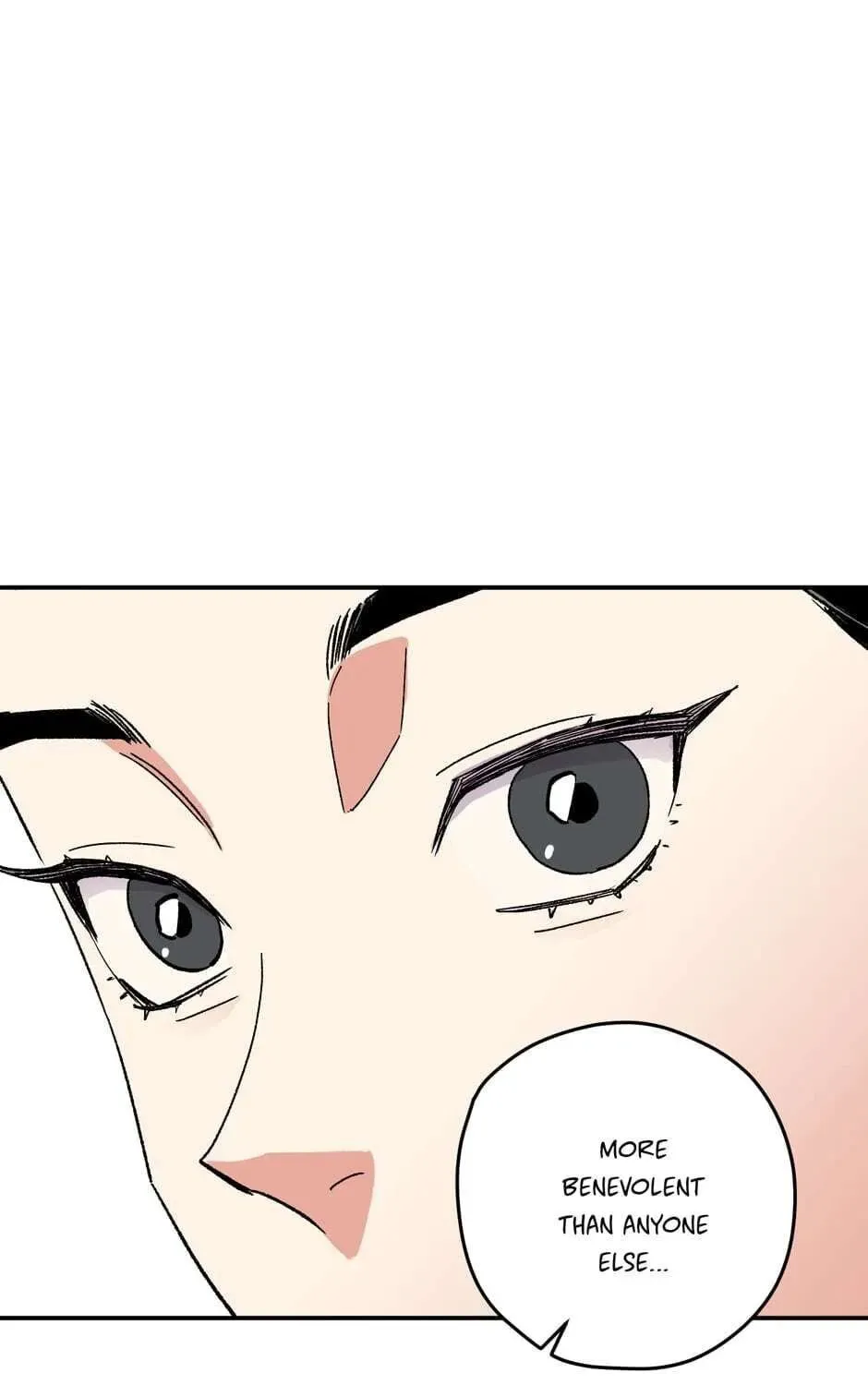 The Blue Guardian of the Princess Chapter 79 page 68 - 