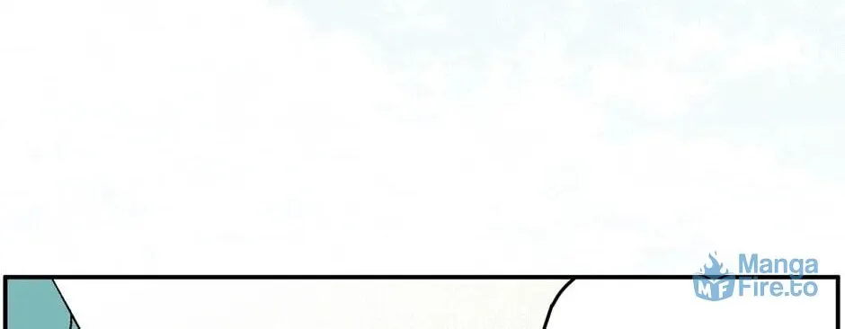 The Blue Guardian of the Princess Chapter 79 page 77 - 