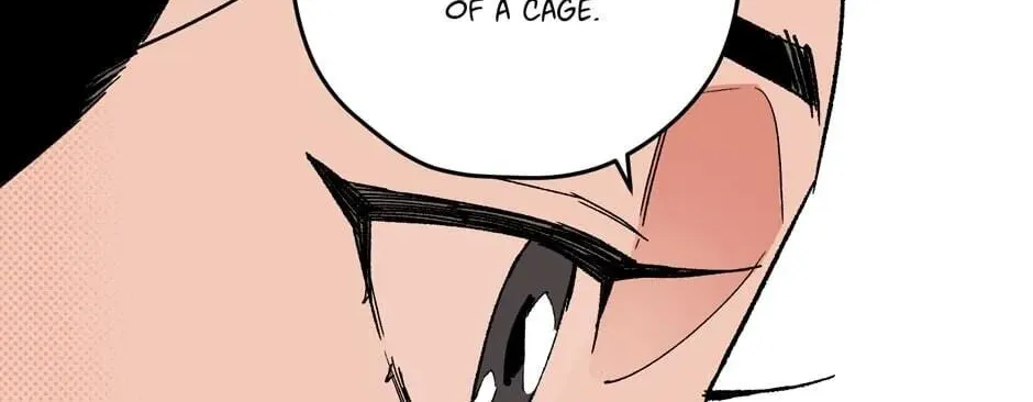 The Blue Guardian of the Princess Chapter 79 page 81 - 