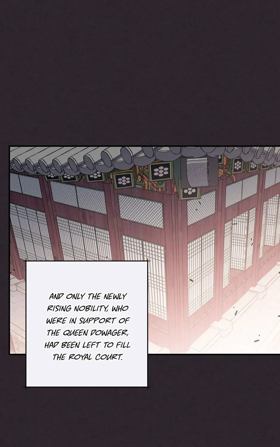 The Blue Guardian of the Princess Chapter 79 page 90 - 