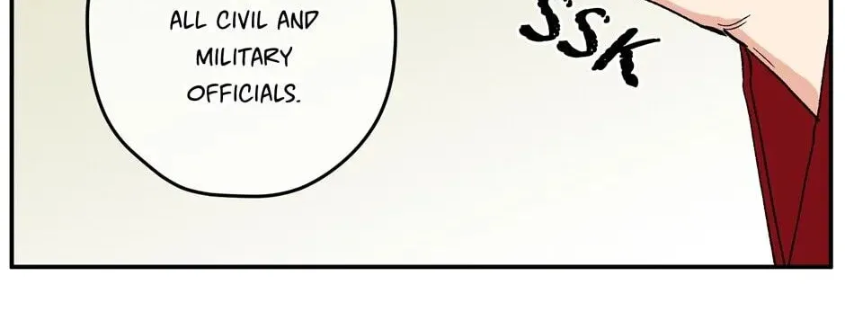 The Blue Guardian of the Princess Chapter 79 page 93 - 