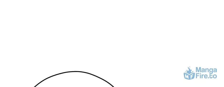 The Blue Guardian of the Princess Chapter 79 page 95 - 