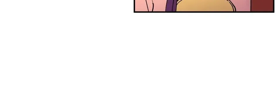 The Blue Guardian of the Princess Chapter 79 page 97 - 
