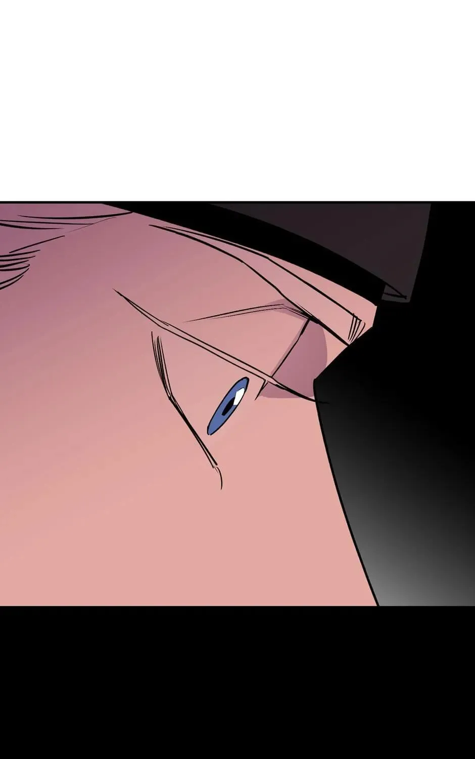 The Blue Guardian of the Princess Chapter 80 page 102 - 