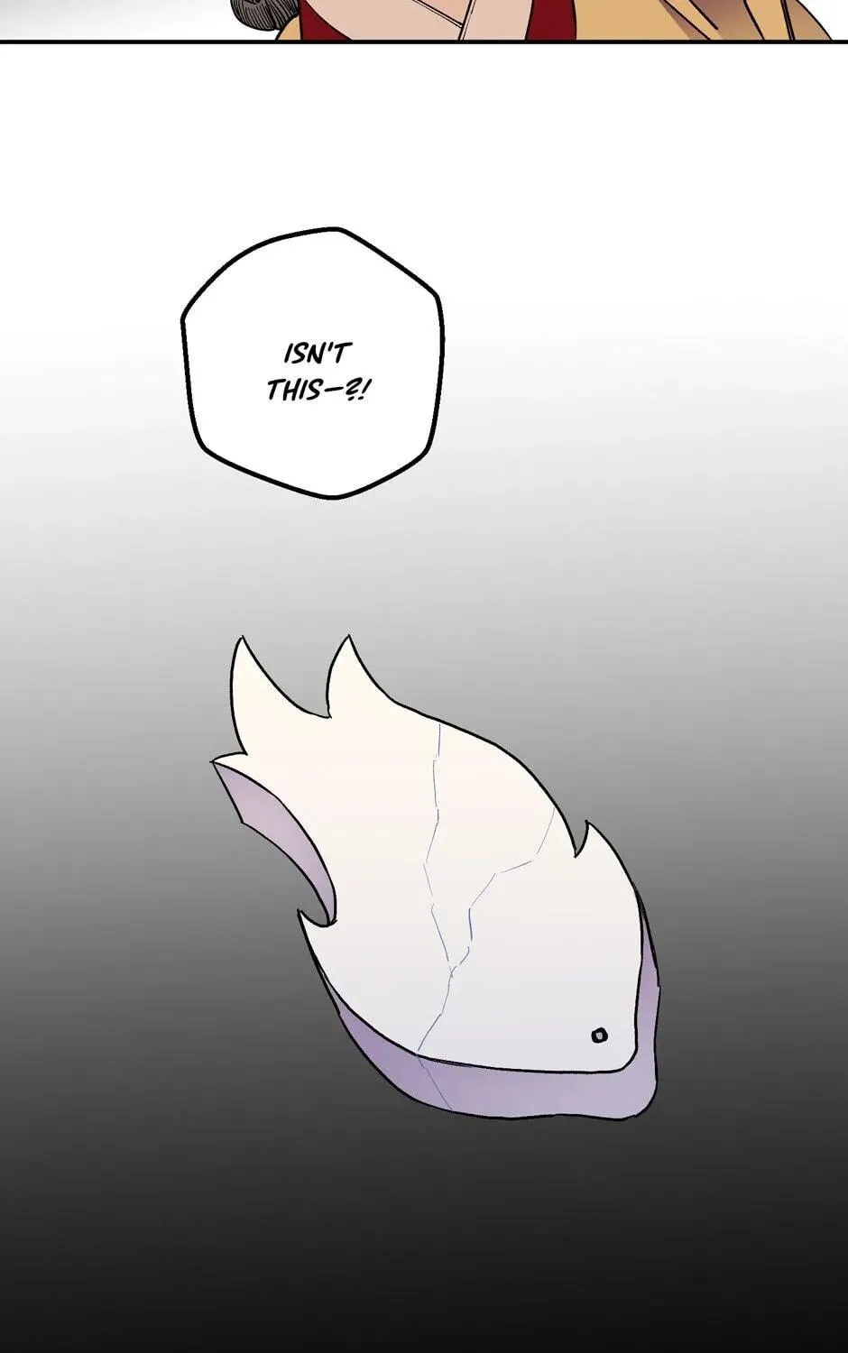 The Blue Guardian of the Princess Chapter 80 page 112 - 