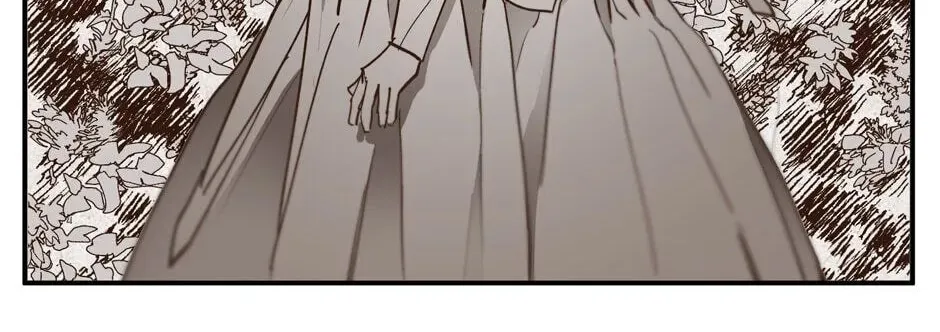 The Blue Guardian of the Princess Chapter 80 page 117 - 