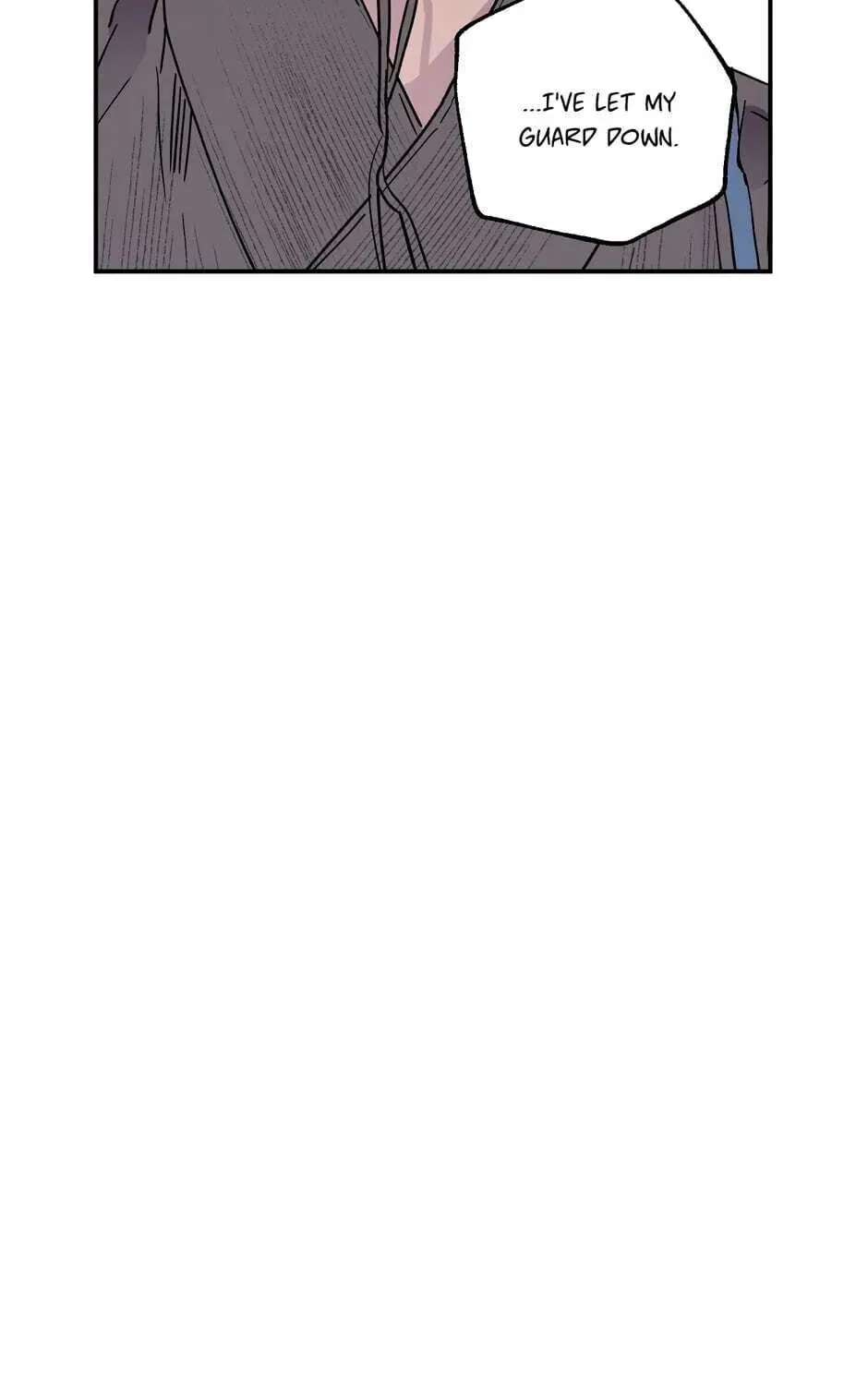 The Blue Guardian of the Princess Chapter 80 page 14 - 