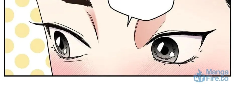 The Blue Guardian of the Princess Chapter 80 page 29 - 