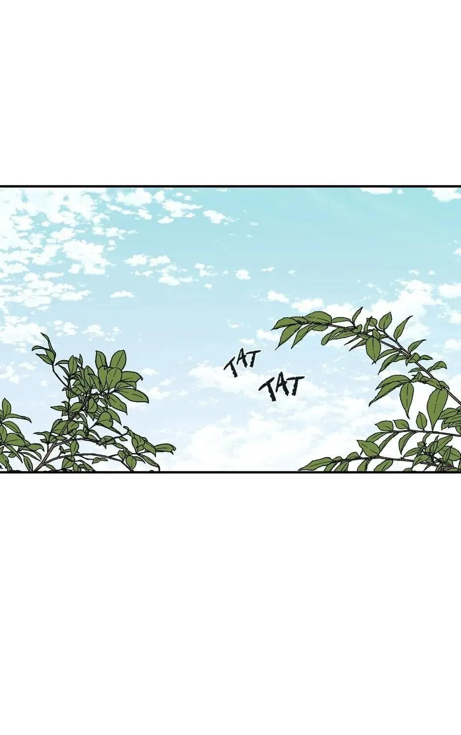 The Blue Guardian of the Princess Chapter 80 page 4 - 