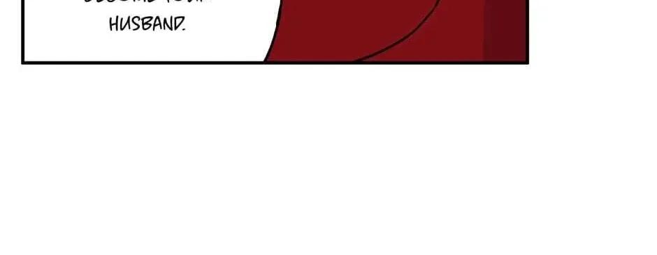 The Blue Guardian of the Princess Chapter 80 page 31 - 
