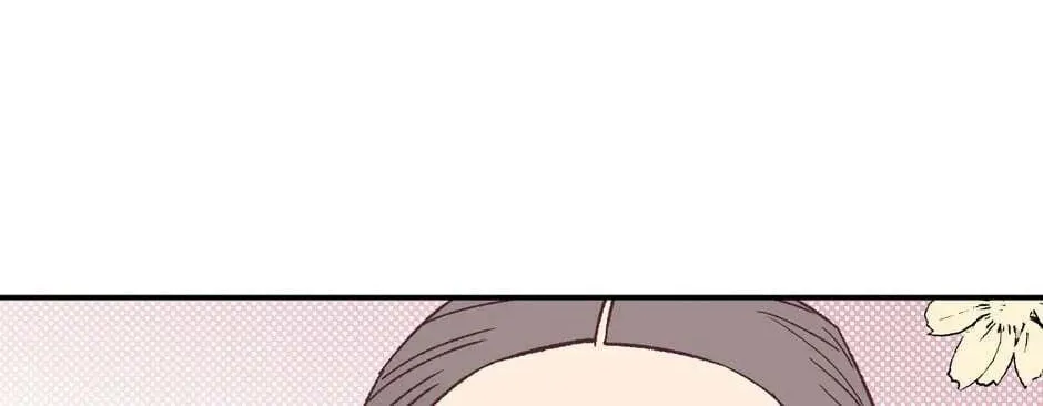 The Blue Guardian of the Princess Chapter 80 page 37 - 