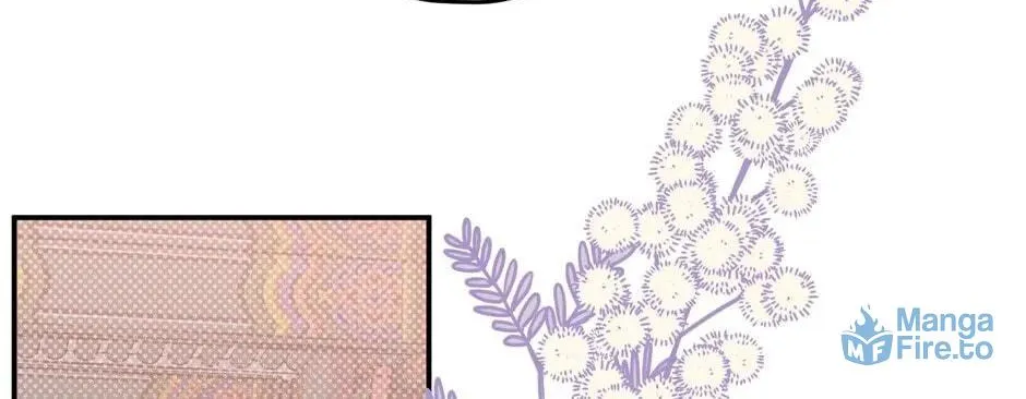The Blue Guardian of the Princess Chapter 80 page 47 - 