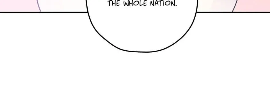 The Blue Guardian of the Princess Chapter 80 page 57 - 