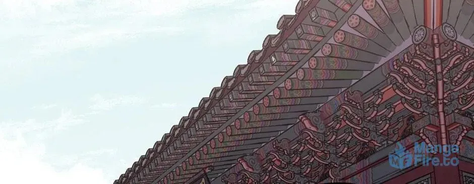 The Blue Guardian of the Princess Chapter 80 page 65 - 