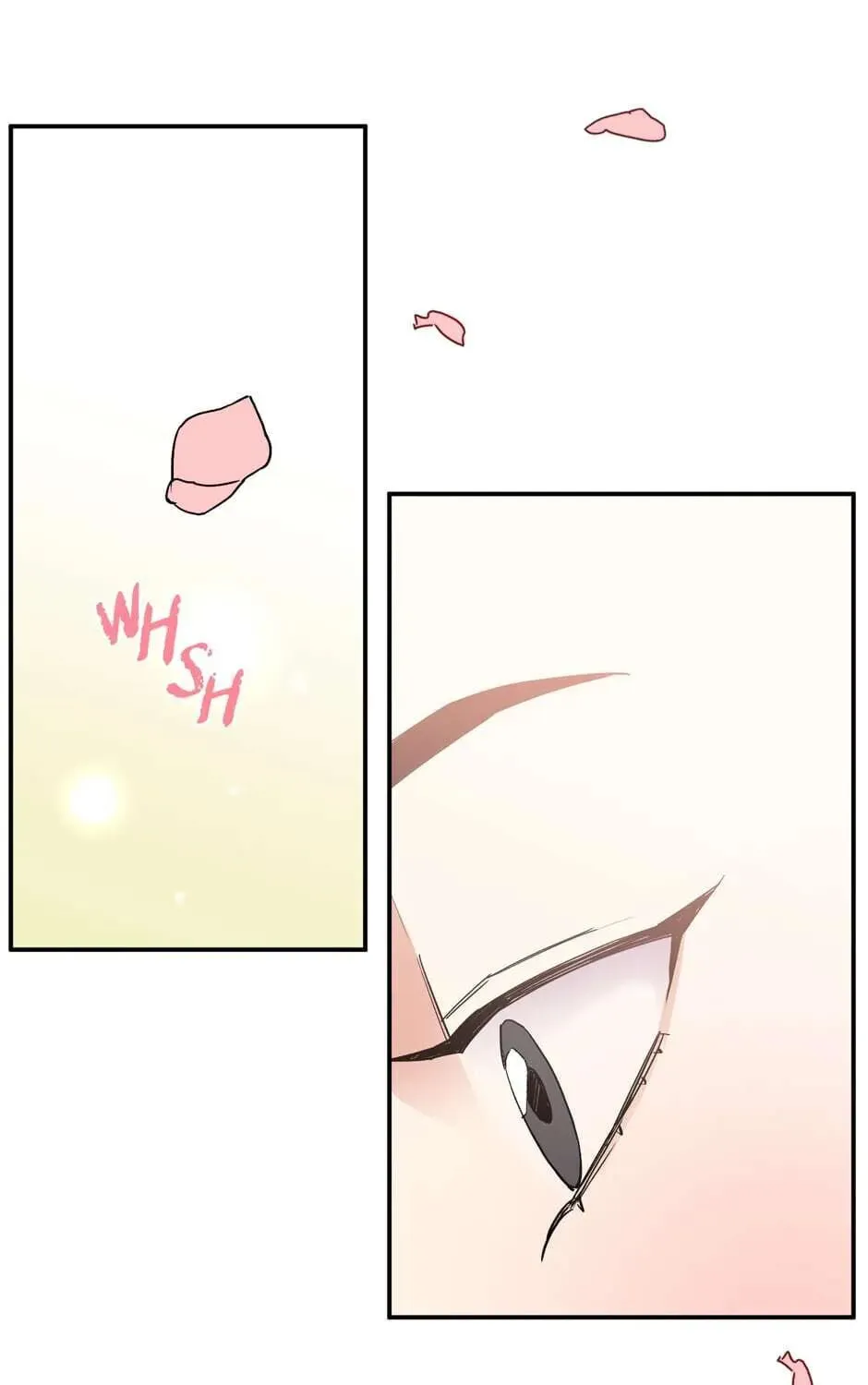 The Blue Guardian of the Princess Chapter 80 page 74 - 
