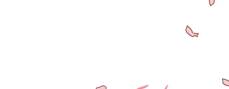 The Blue Guardian of the Princess Chapter 80 page 75 - 