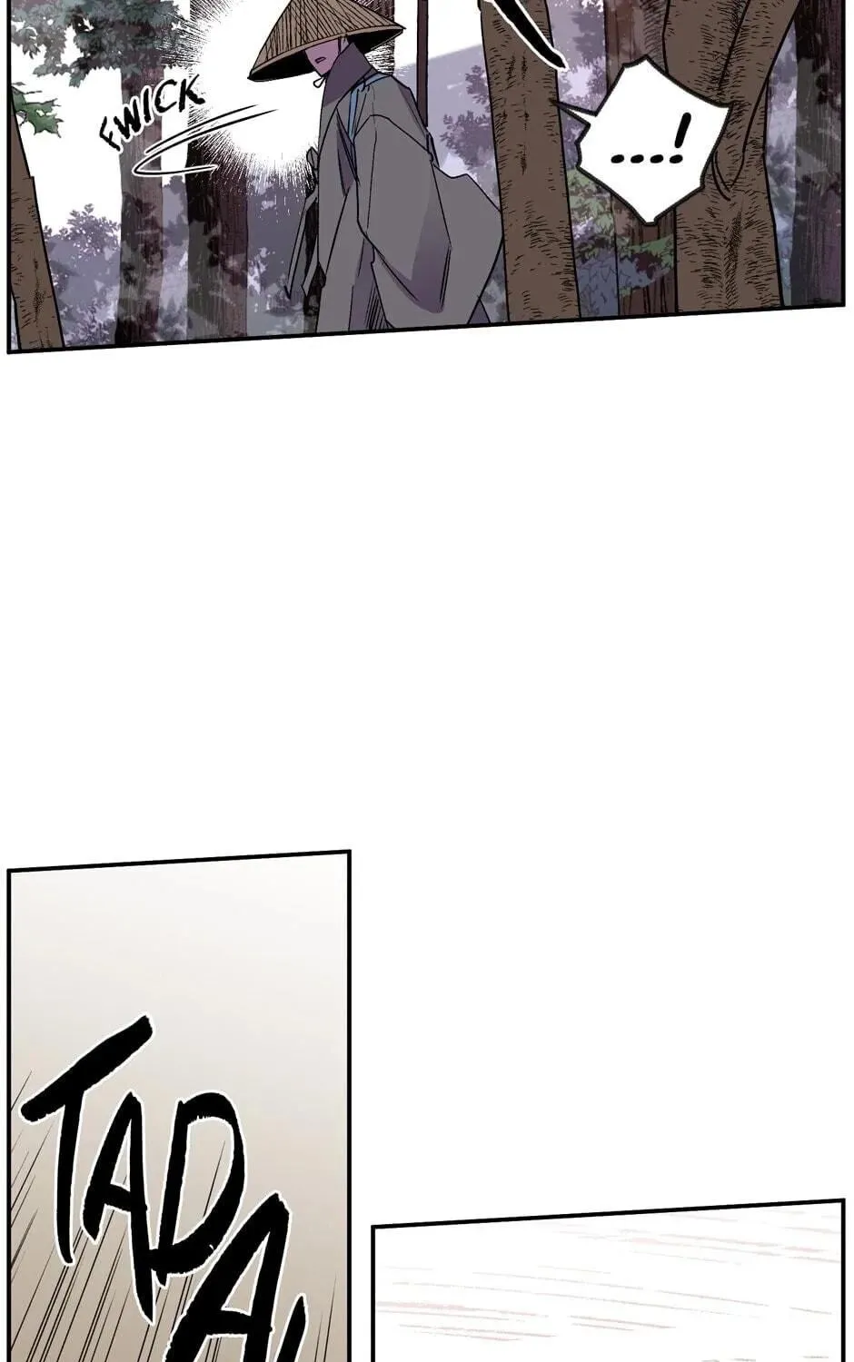 The Blue Guardian of the Princess Chapter 80 page 10 - 