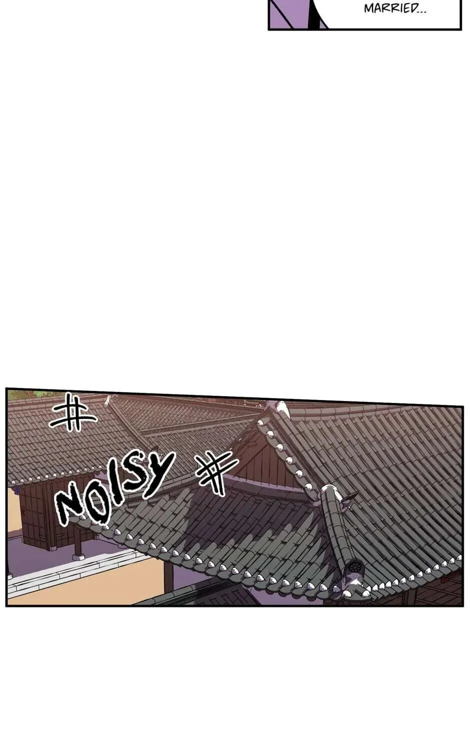 The Blue Guardian of the Princess Chapter 80 page 92 - 